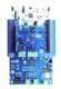 STMicroelectronics P-NUCLEO-IOD5A1