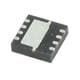 STMicroelectronics STL3NM60N