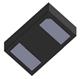 STMicroelectronics ESDA7P120-1U1M