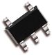 STMicroelectronics TS3021HIYLT
