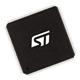 STMicroelectronics SPC560P50L5BEFAR