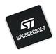 STMicroelectronics SPC58EC80E7QMC1X