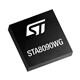 STMicroelectronics STA8090WGR