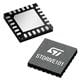 STMicroelectronics STDRIVE101TR