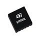 STMicroelectronics STEF05LPUR
