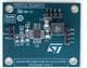 STMicroelectronics STEVAL-ISA082V1