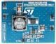 STMicroelectronics STEVAL-ISA099V1