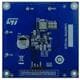 STMicroelectronics STEVAL-ISA208V1