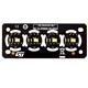 STMicroelectronics STEVAL-MIC004V1