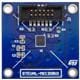 STMicroelectronics STEVAL-MKI208V1K