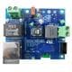 STMicroelectronics STEVAL-POEL45W1