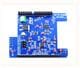 STMicroelectronics STEVAL-TTM005A