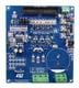 STMicroelectronics STEVAL-IPMNG3Q