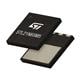 STMicroelectronics STL21N65M5