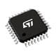 STMicroelectronics STM32C031K6T6