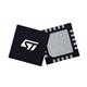 STMicroelectronics STM32C011F6U3TR