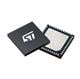 STMicroelectronics STM32C071C8U6N