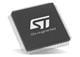 STMicroelectronics STM32F058R8H6