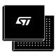 STMicroelectronics STM32F091RCH6TR