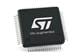 STMicroelectronics STM32F100R8T7BTR