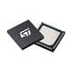STMicroelectronics STM32G0B1CBU3