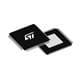 STMicroelectronics STM32G474MCT3