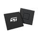 STMicroelectronics STM32H742IGK6