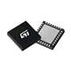 STMicroelectronics STM32L031K6U7