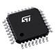 STMicroelectronics STM32L412KBT6