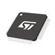 STMicroelectronics STM32L412RBT6