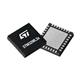 STMicroelectronics STM32WL30KBV6
