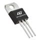 STMicroelectronics STP150N10F7AG