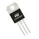 STMicroelectronics STP65N045M9