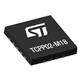 STMicroelectronics TCPP02-M18