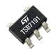 STMicroelectronics TSB7191ILT