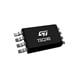 STMicroelectronics TSC240A1IPT