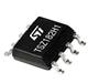 STMicroelectronics TSZ182H1YDT