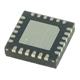 STMicroelectronics STKNXTR