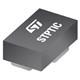 STMicroelectronics T2035T-8G-TR