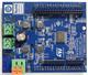 STMicroelectronics X-NUCLEO-CCA01M1