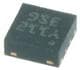 STMicroelectronics STM6503SEAADG6F