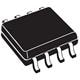 STMicroelectronics ST1480ACDR/US