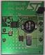STMicroelectronics STEVAL-ISA088V1