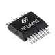 STMicroelectronics STGAP3S6STR