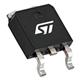 STMicroelectronics T835-800B