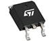 STMicroelectronics TS820-600B-TR