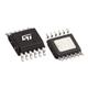 STMicroelectronics VN5025AJTR-E