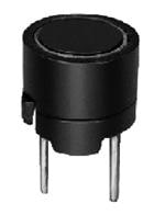 Sumida RCR664DNP-4R7M förstorad bild