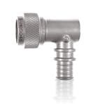 Sunbank / Souriau M85049/90-17N03 förstorad bild