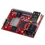 Sundance DSP PB-MPFS250T-FCVG484E förstorad bild